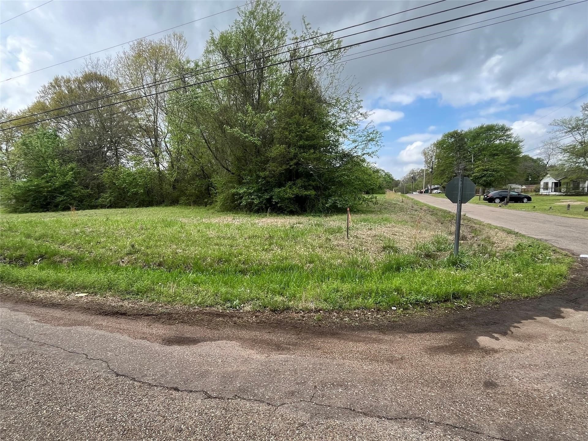 1.34 acres in Bowie County gallery image 2