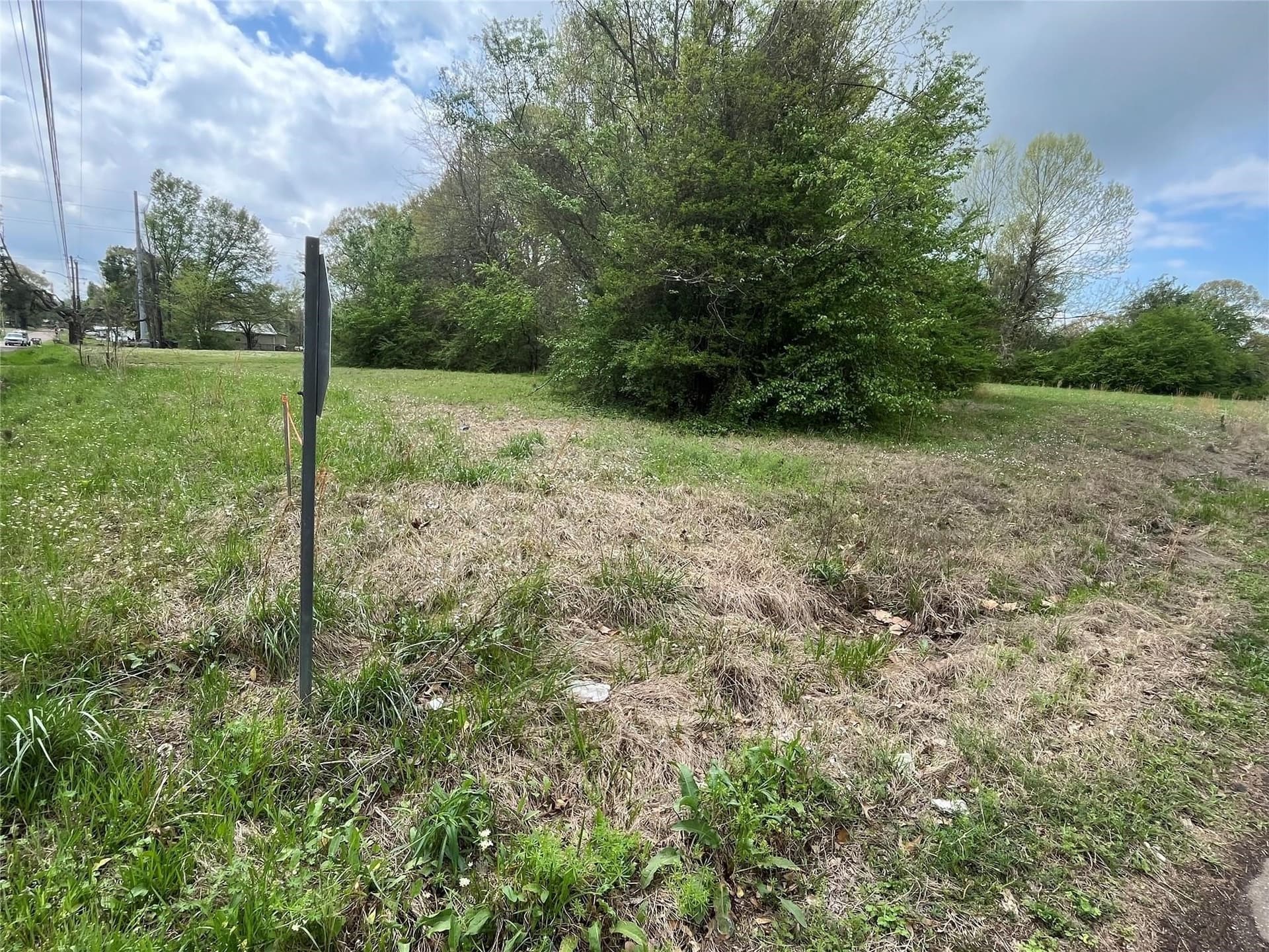 1.34 acres in Bowie County gallery image 3