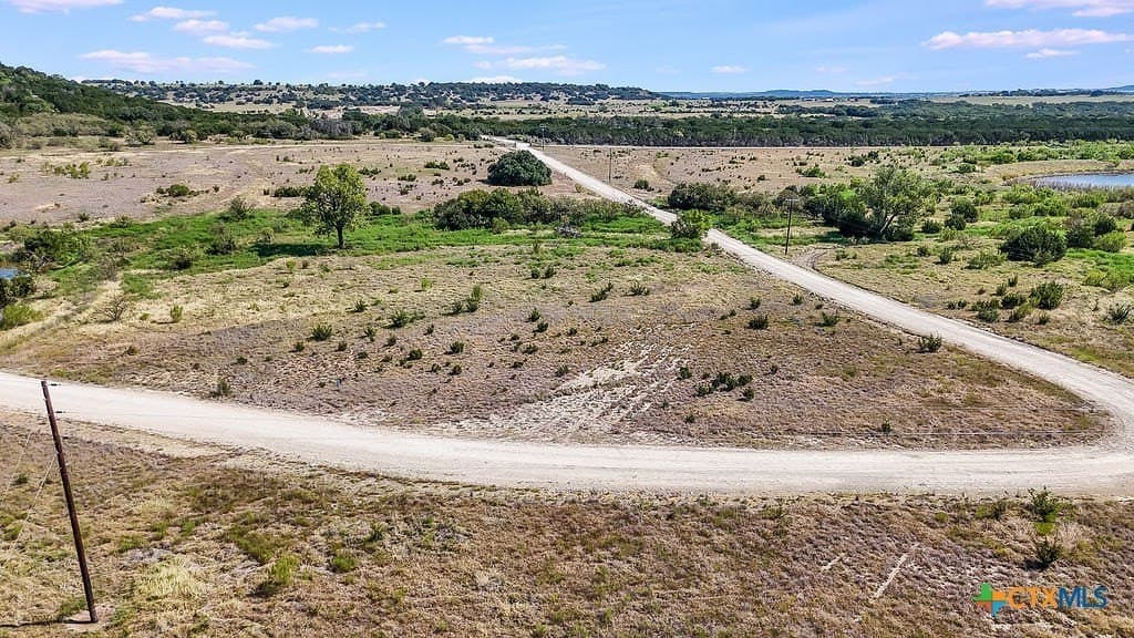 22.61 acres in Lampasas County - photo 19