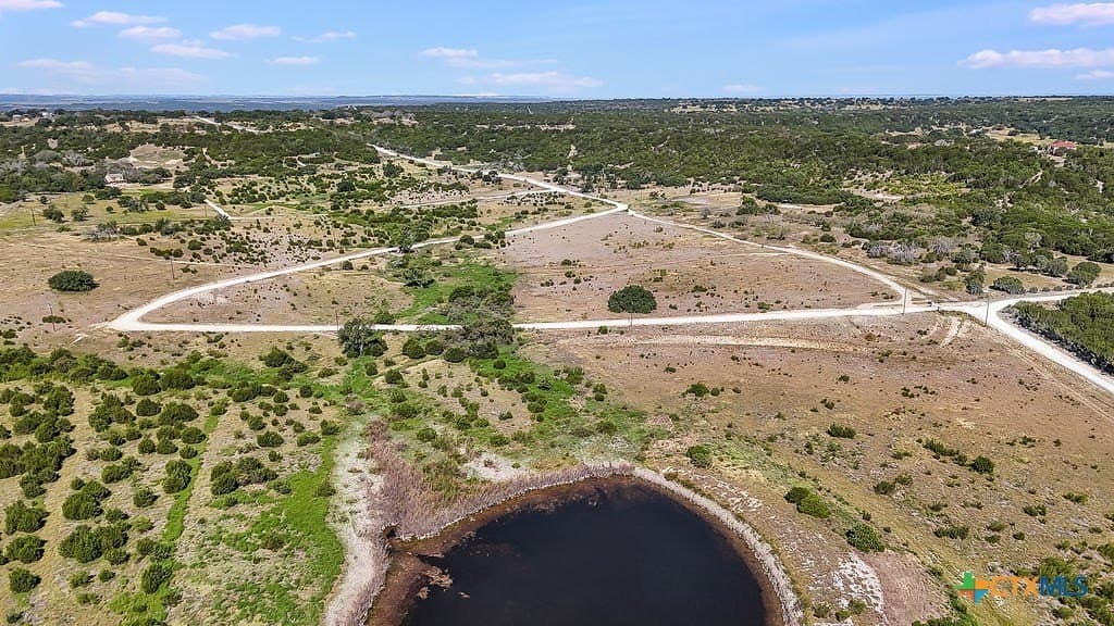 22.61 acres in Lampasas County - photo 9
