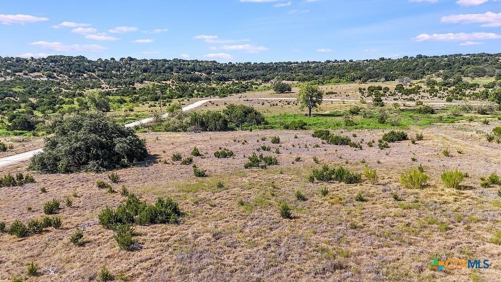 22.61 acres in Lampasas County - photo 16