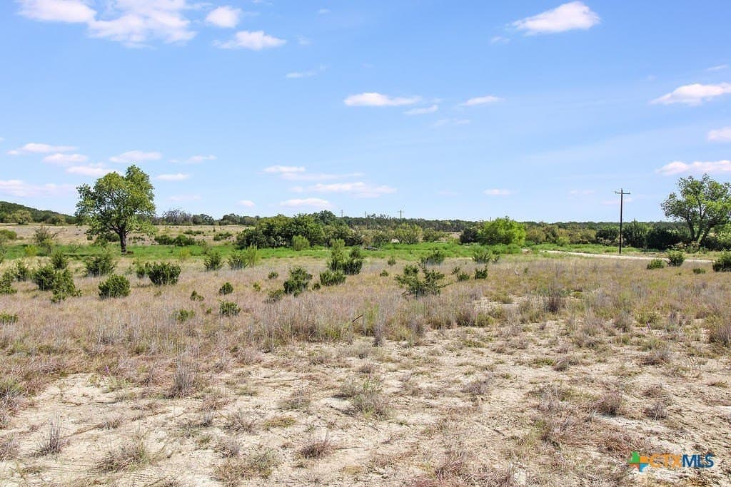 22.61 acres in Lampasas County - photo 22