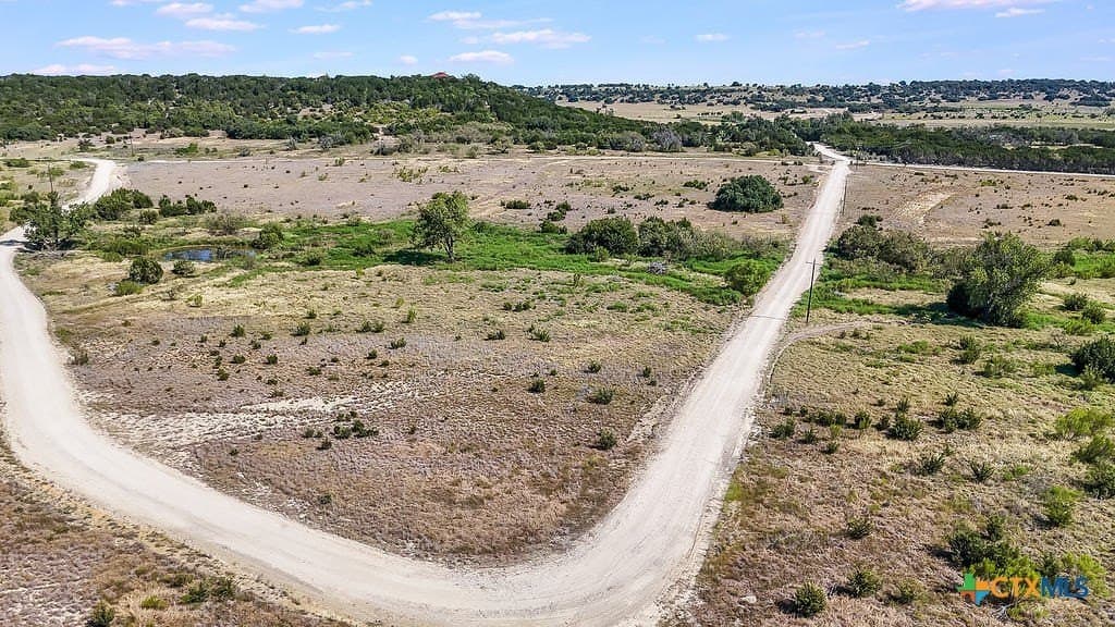 22.61 acres in Lampasas County - photo 20