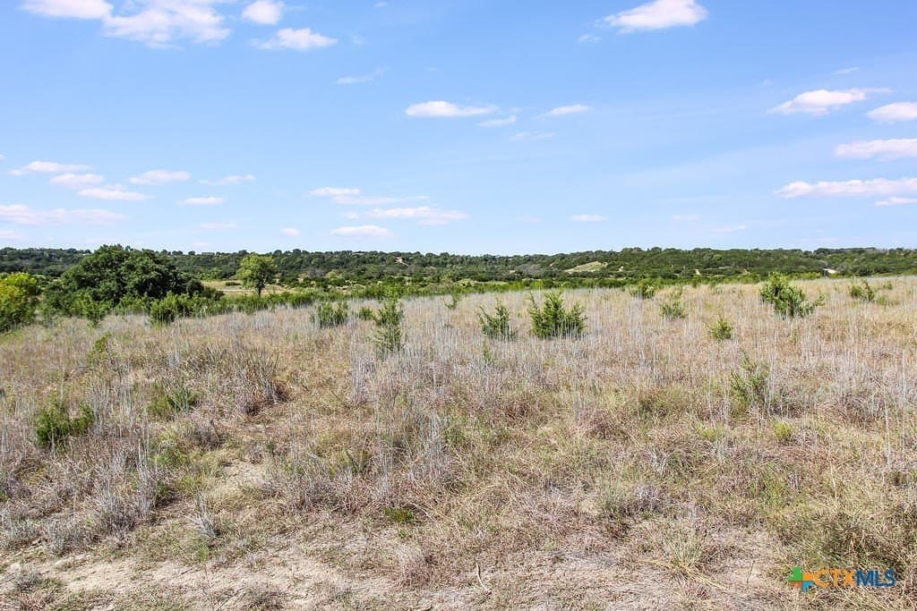 22.61 acres in Lampasas County - photo 25