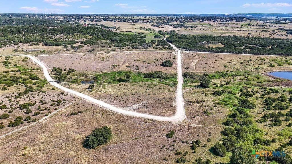 22.61 acres in Lampasas County - photo 7