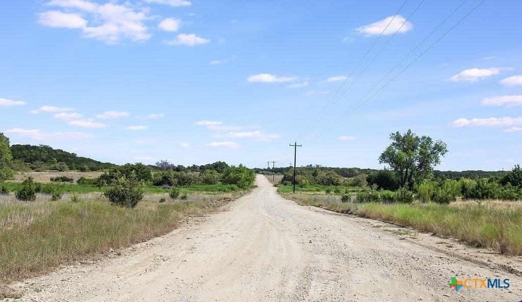 22.61 acres in Lampasas County - photo 23