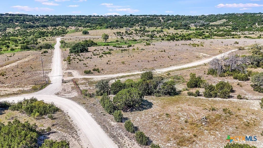 22.61 acres in Lampasas County - photo 21