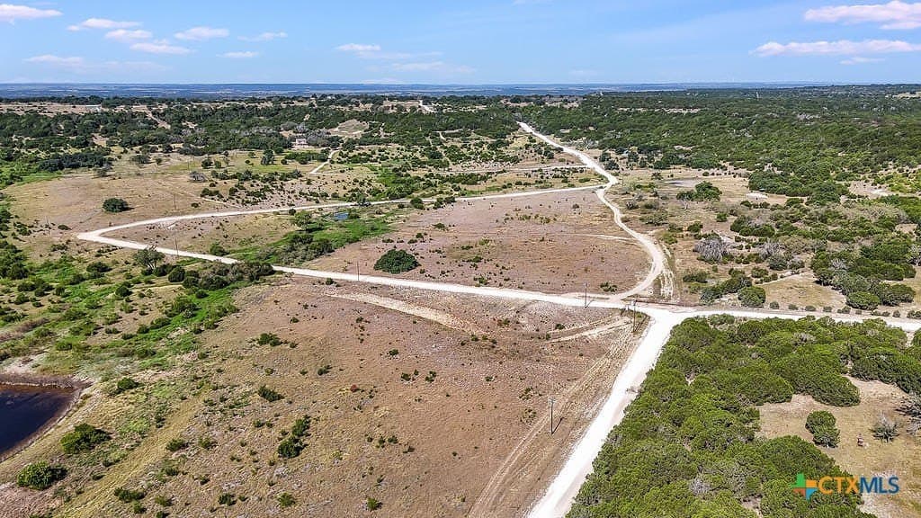 22.61 acres in Lampasas County - photo 10
