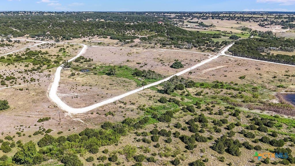 22.61 acres in Lampasas County - photo 8