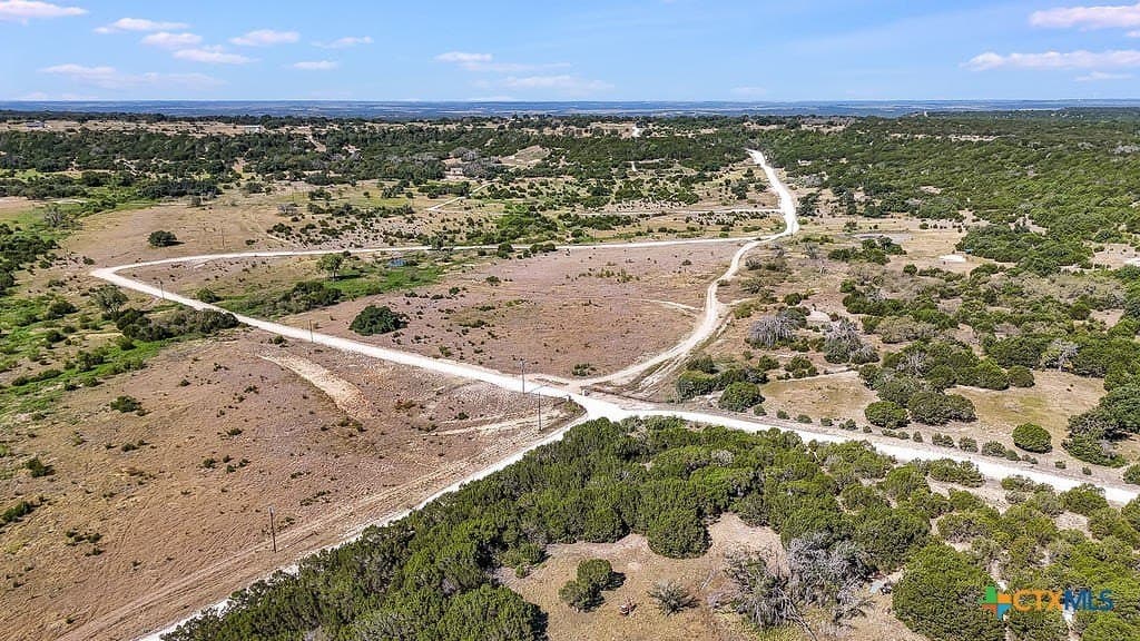 22.61 acres in Lampasas County - photo 11