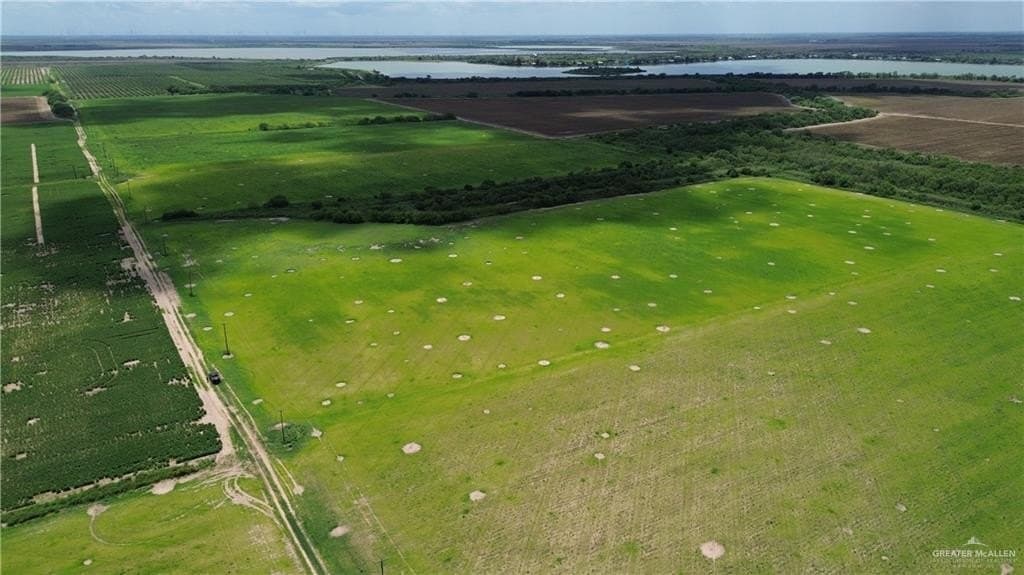 18.39 acres in Hidalgo County featured view