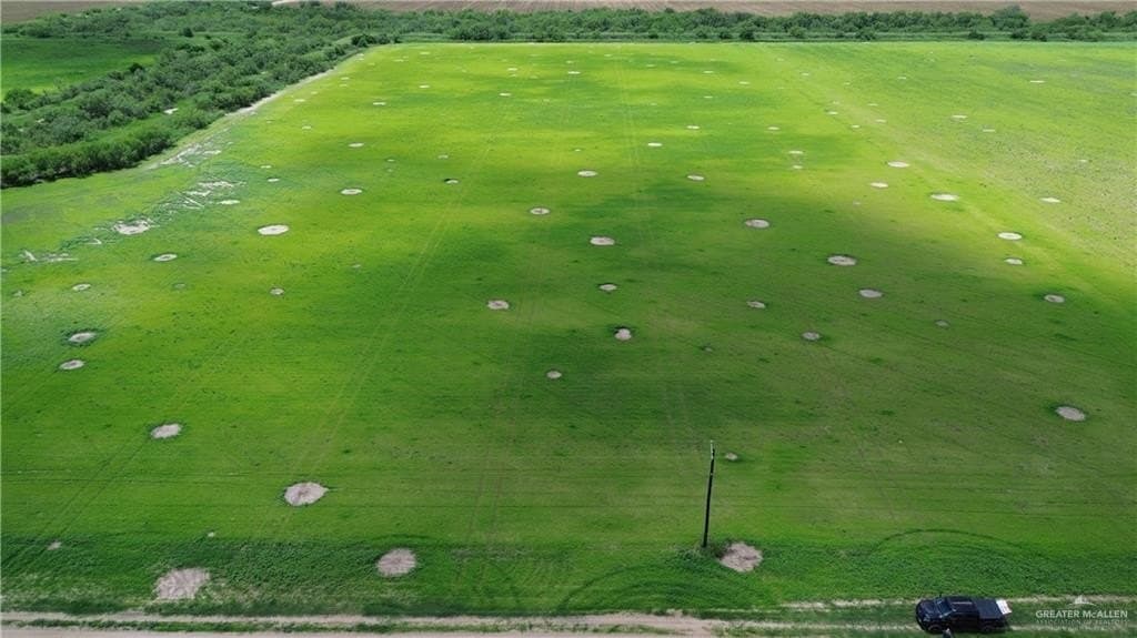 18.39 acres in Hidalgo County gallery image 3