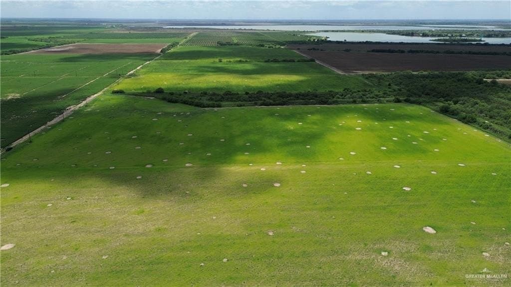 18.39 acres in Hidalgo County - photo 6