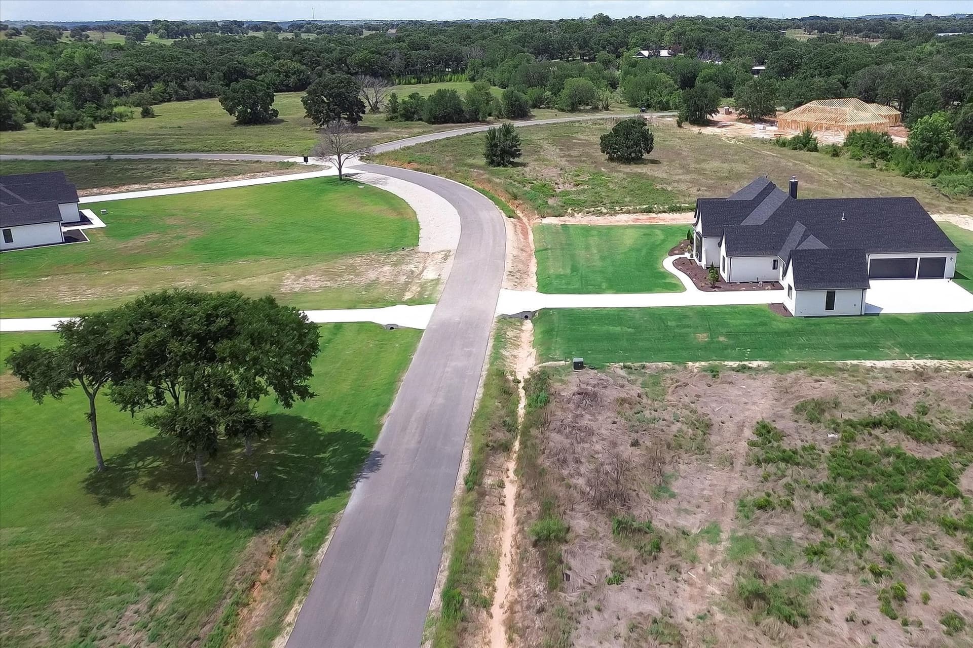 2 acres in Parker County - photo 11