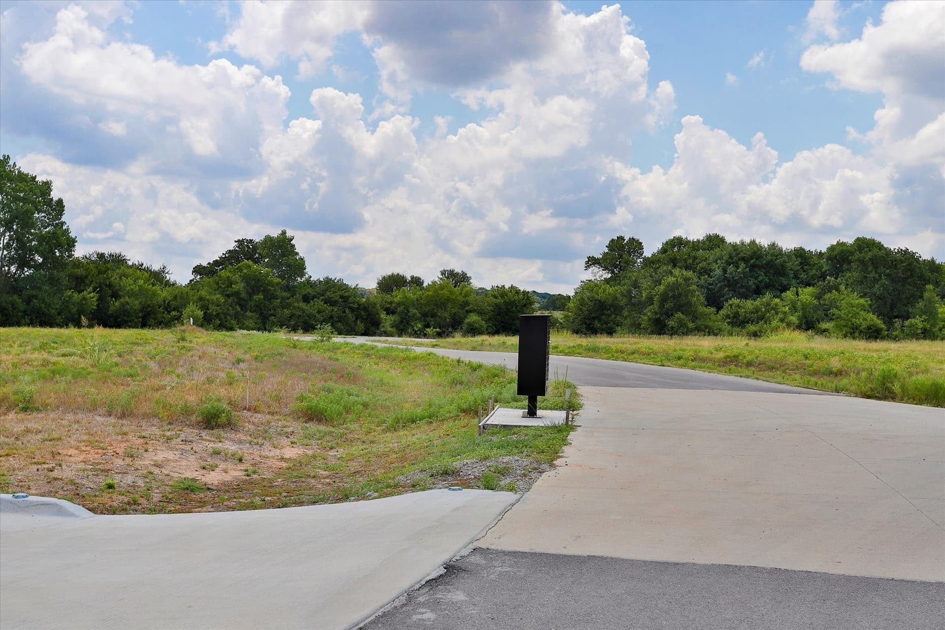 2 acres in Parker County - photo 12