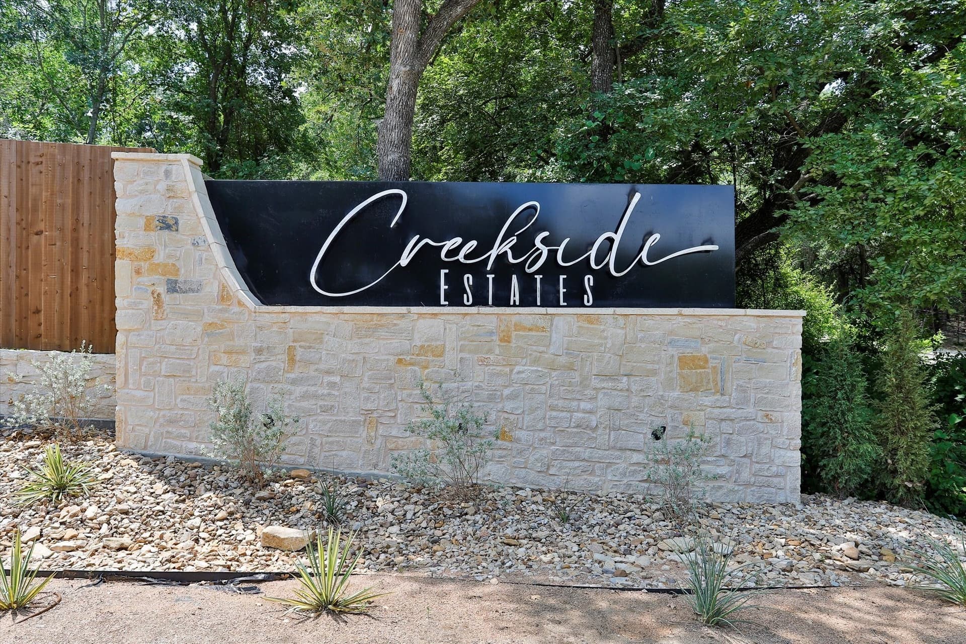 2 acres in Parker County gallery image 2