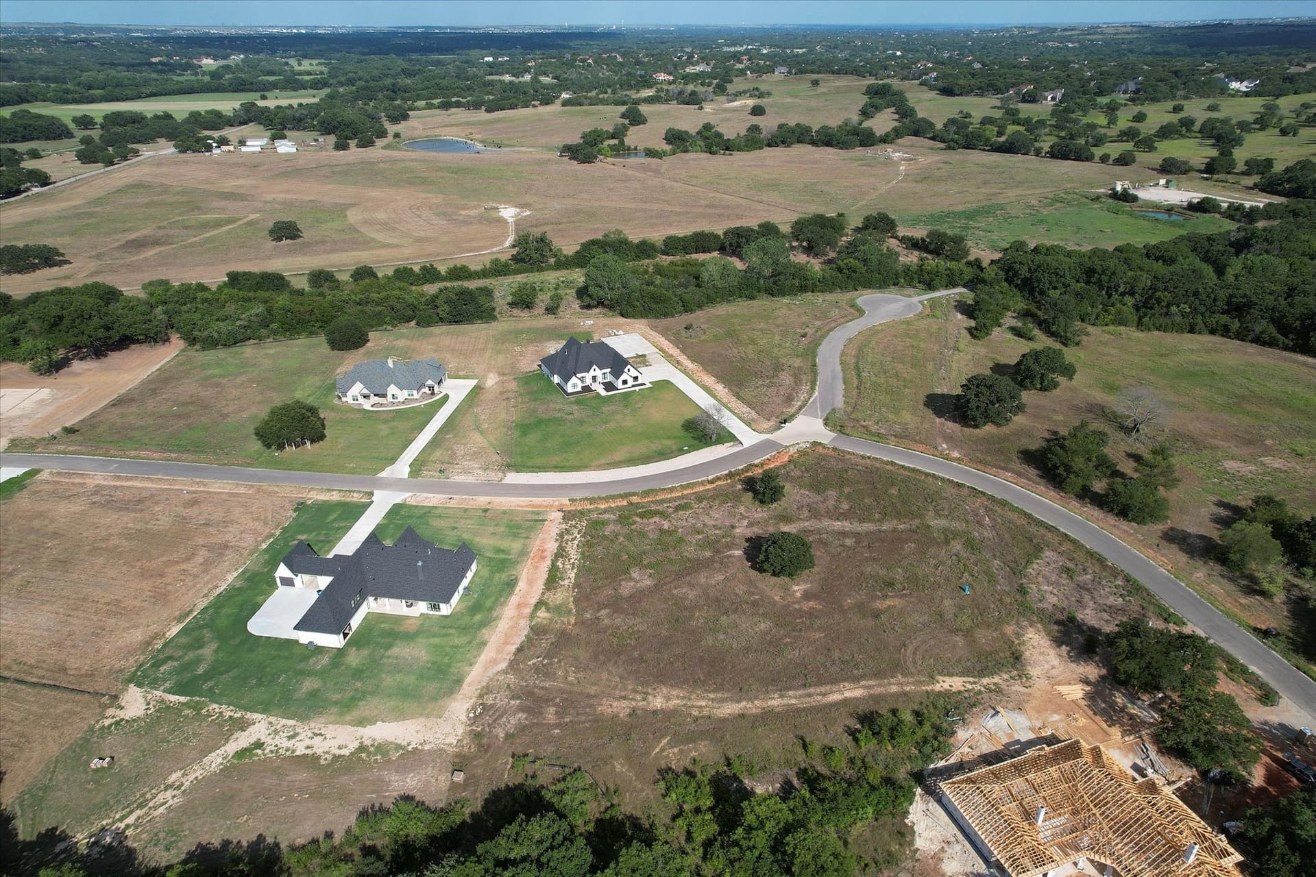 2 acres in Parker County - photo 7