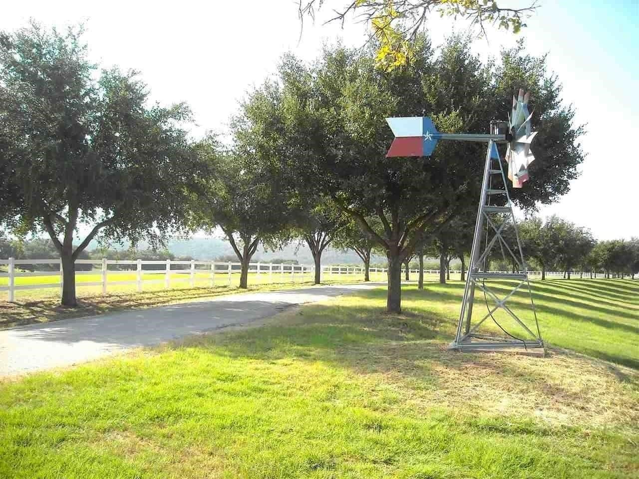 0.28 acres in Burnet County - photo 7