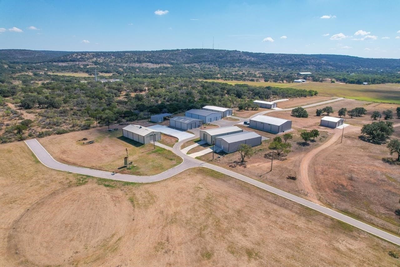 0.28 acres in Burnet County - photo 6