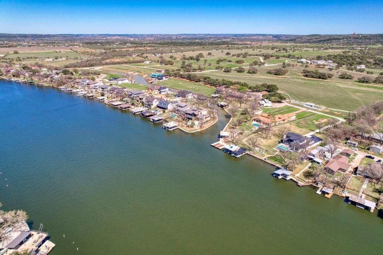 0.28 acres in Burnet County - photo 9