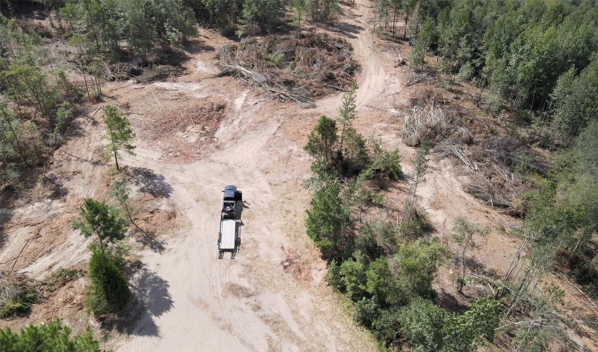 24.6 acres in Rusk County - photo 11