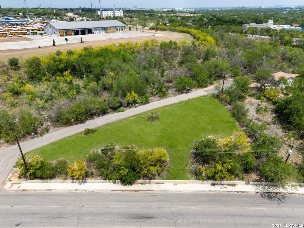 0.14 acres in Bexar County gallery image 2