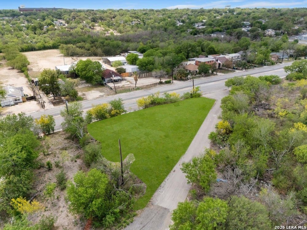 0.14 acres in Bexar County gallery image 4