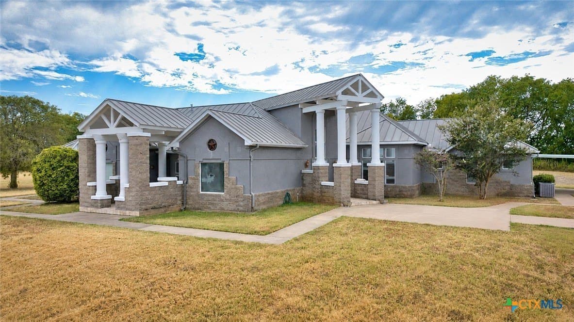 12.51 acres in McLennan County - photo 6