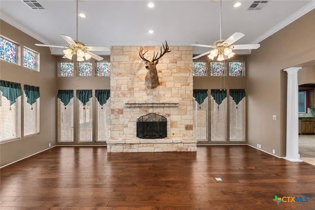 12.51 acres in McLennan County - photo 15