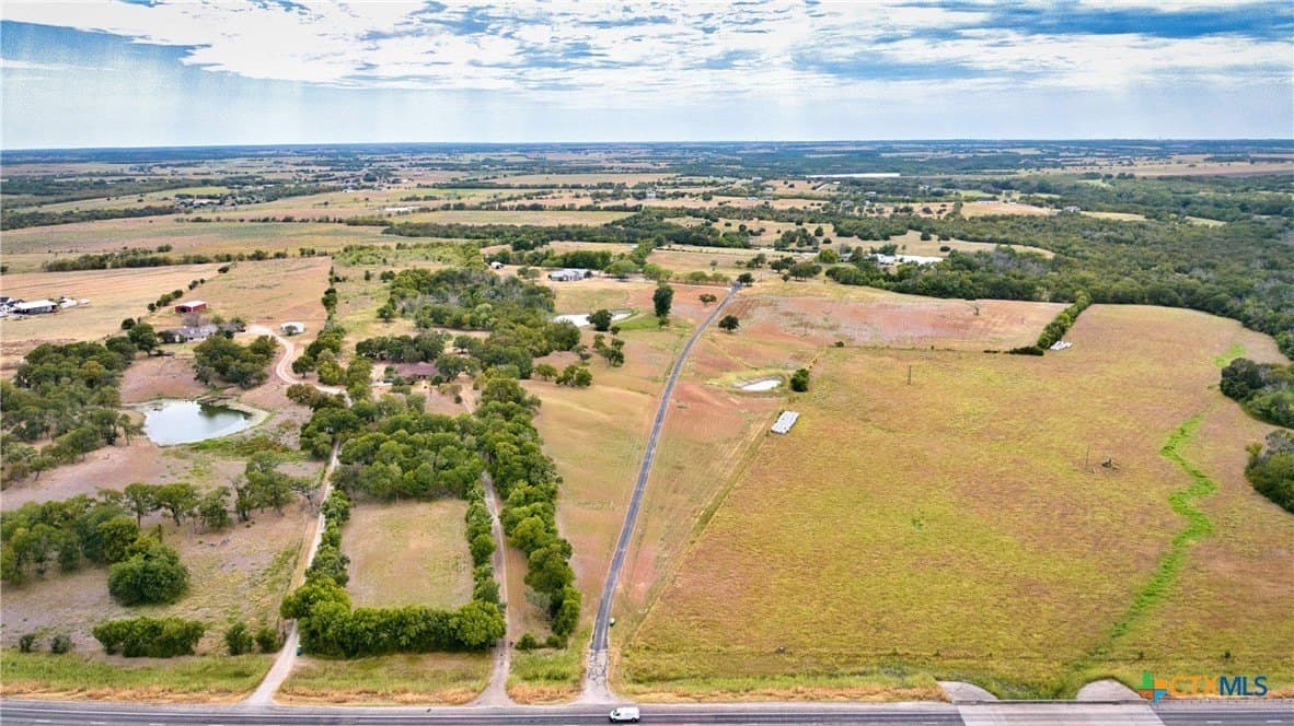 12.51 acres in McLennan County - photo 38