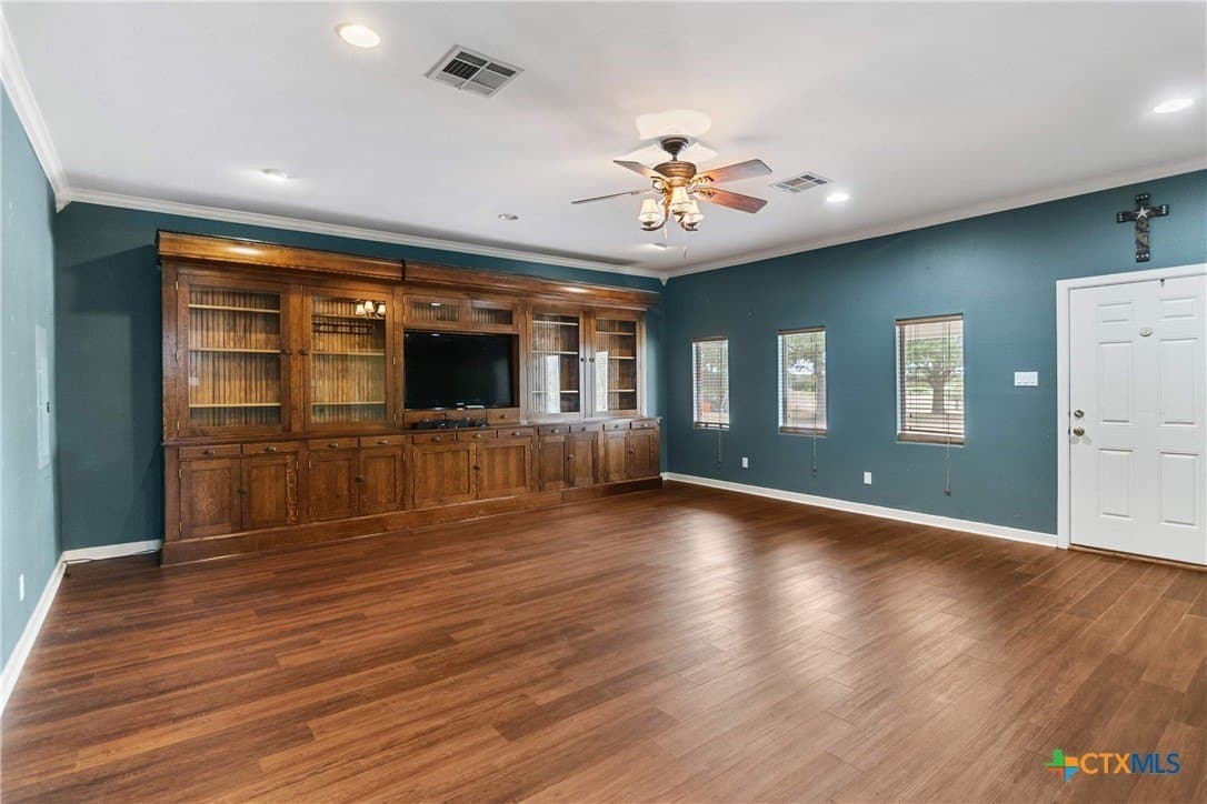 12.51 acres in McLennan County - photo 18
