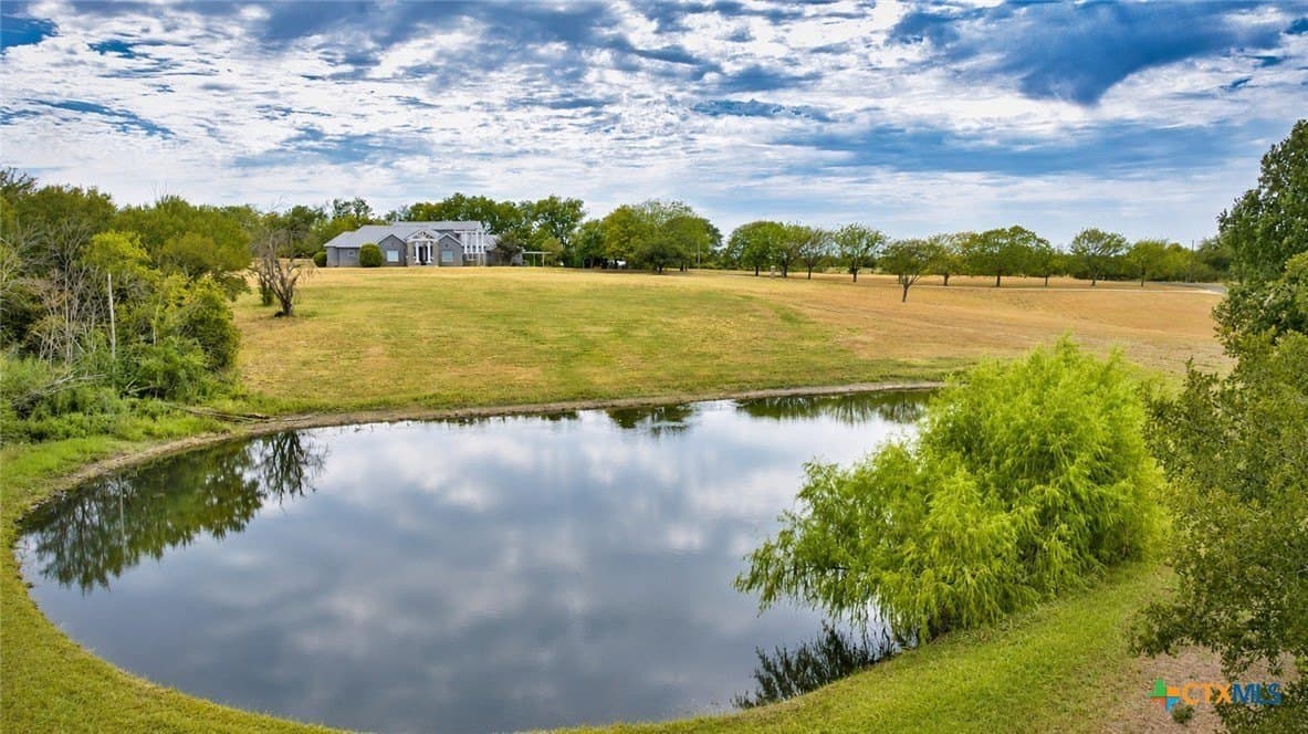 12.51 acres in McLennan County - photo 12