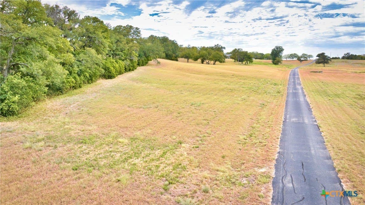 12.51 acres in McLennan County - photo 40