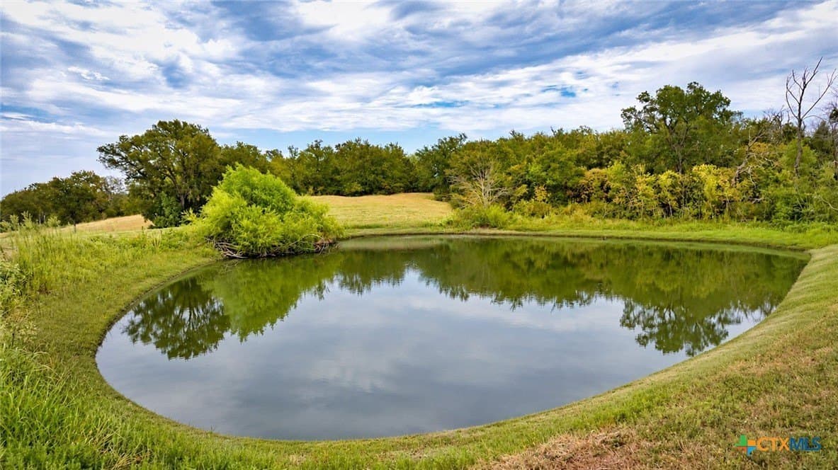 12.51 acres in McLennan County - photo 11