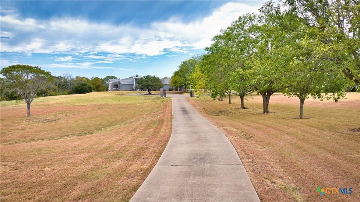 12.51 acres in McLennan County - photo 39