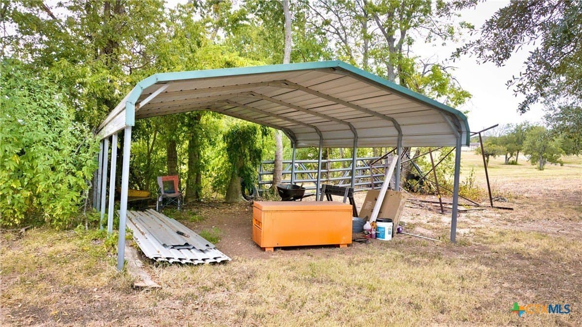 12.51 acres in McLennan County - photo 37