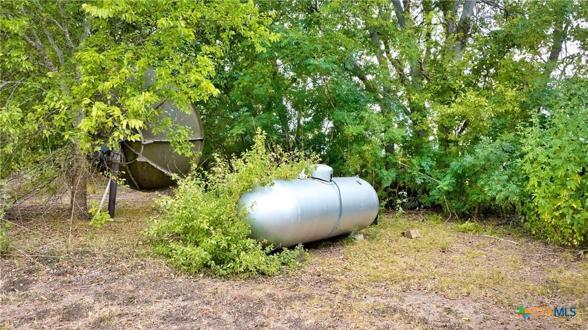12.51 acres in McLennan County - photo 35