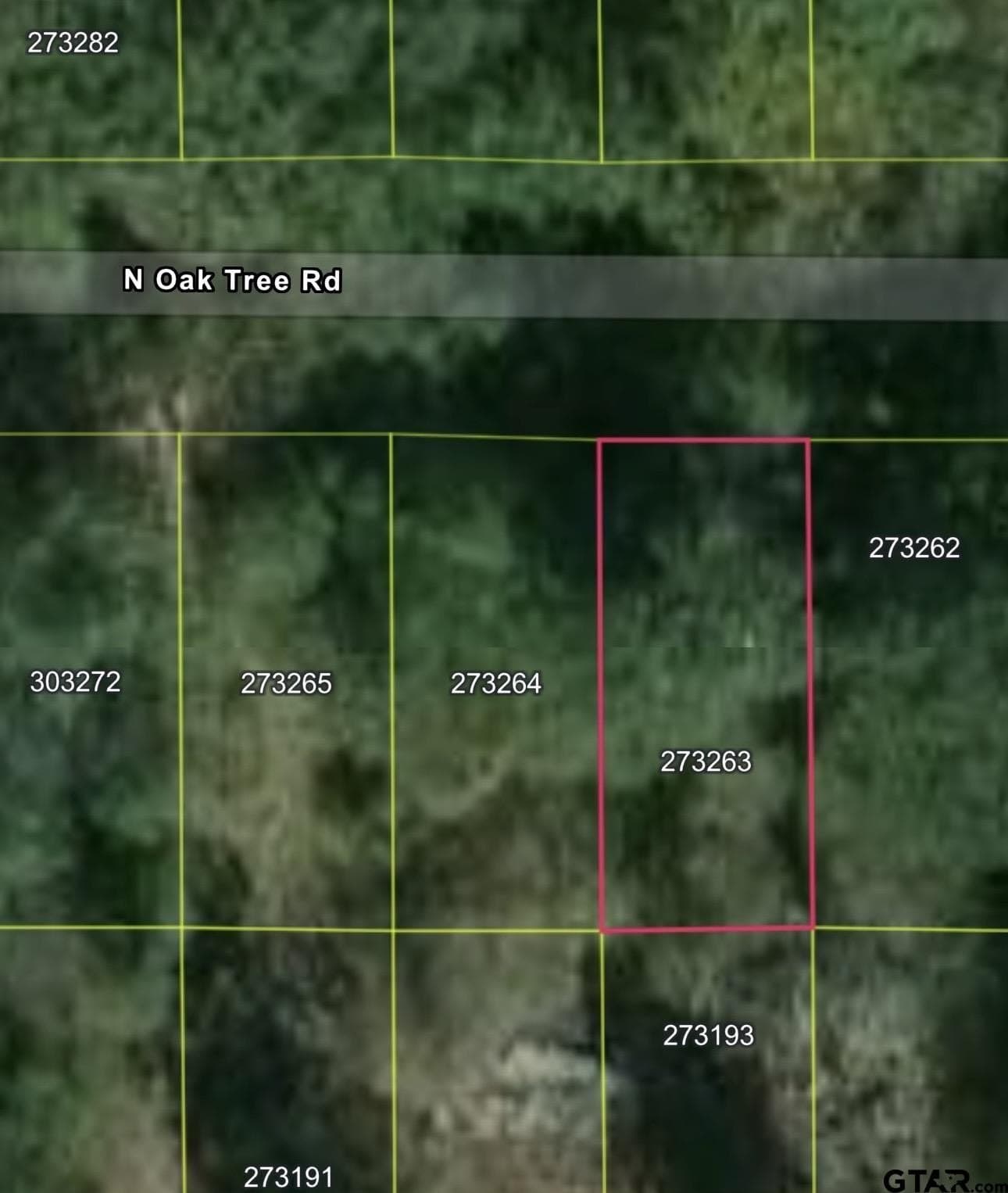 0.06 acres in Henderson County gallery image 2