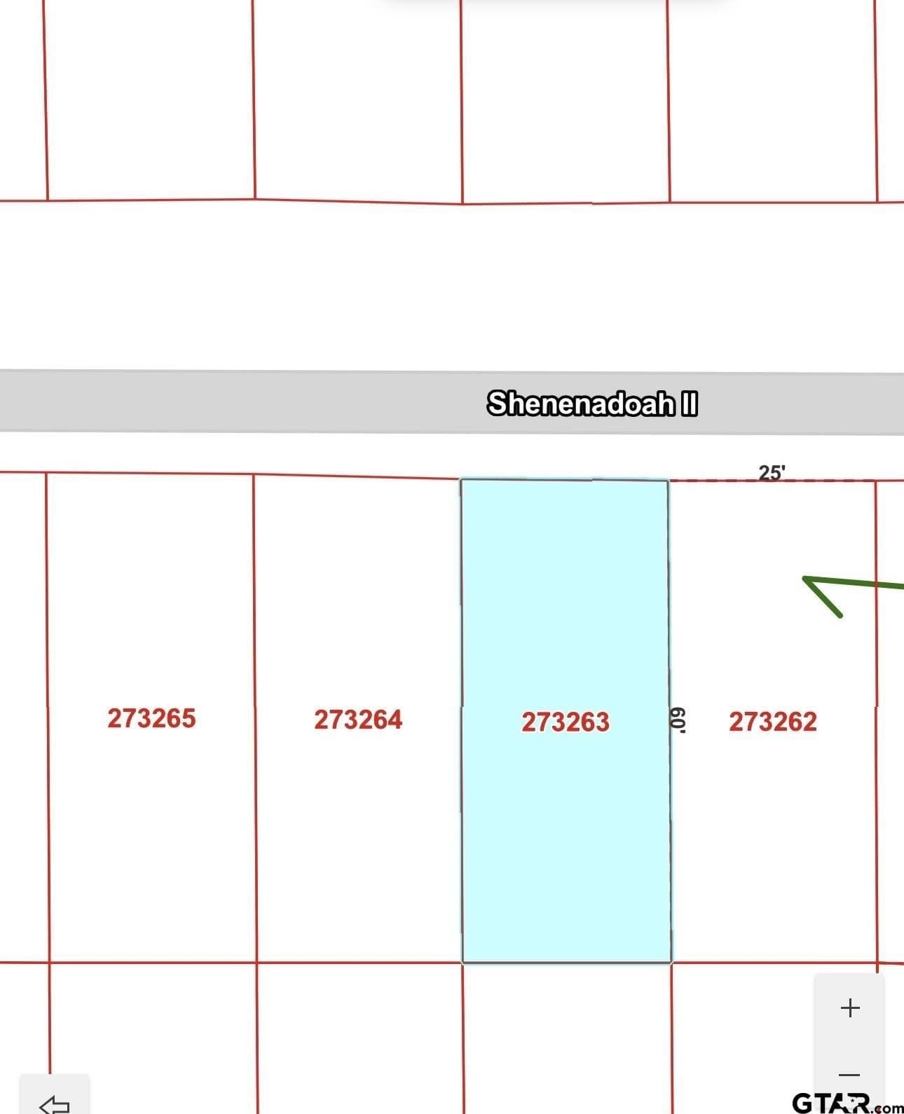 0.06 acres in Henderson County gallery image 4