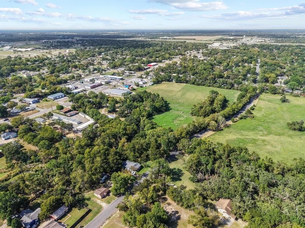 10.89 acres in Fannin County featured view