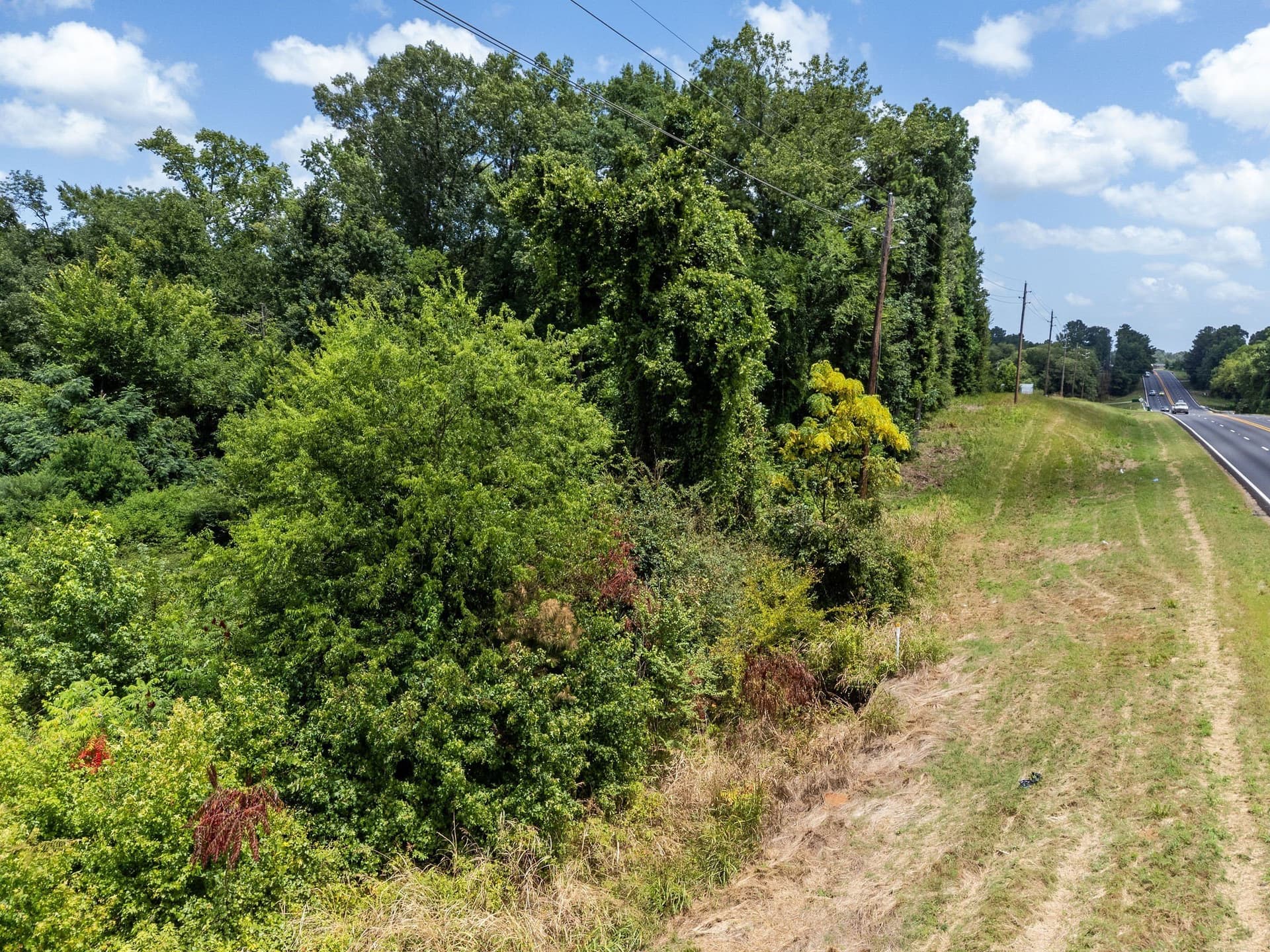 4.17 acres in Gregg County - photo 12