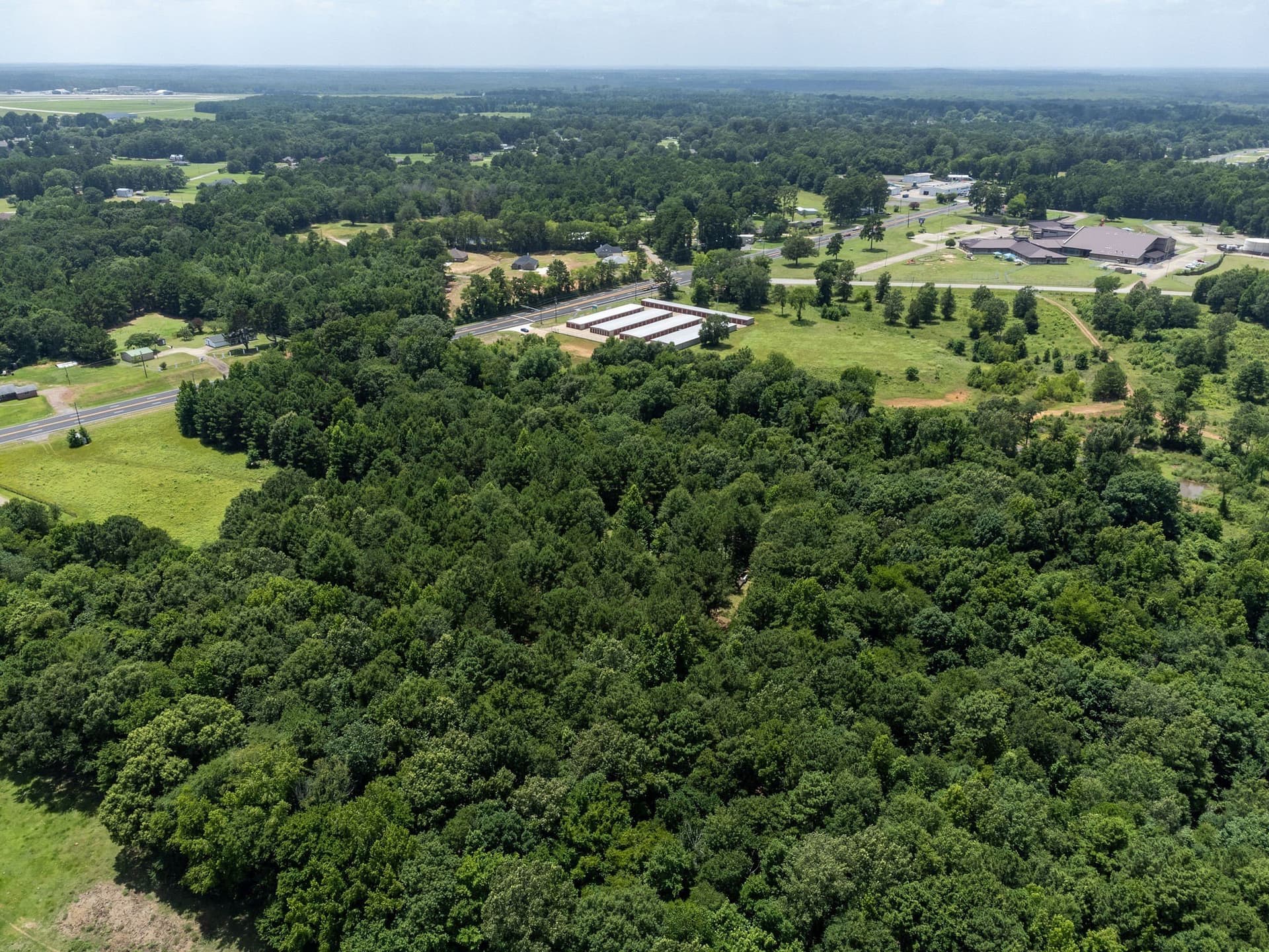 4.17 acres in Gregg County - photo 5
