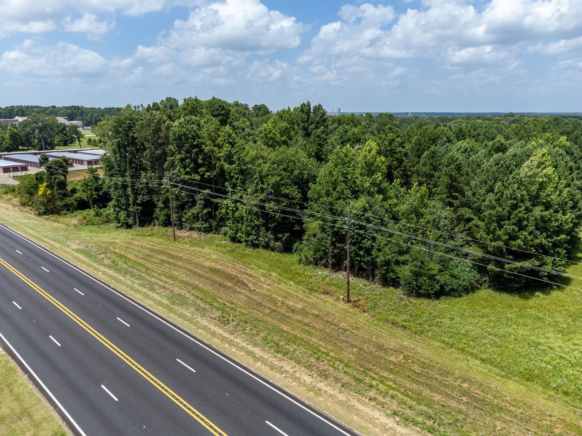 4.17 acres in Gregg County - photo 10