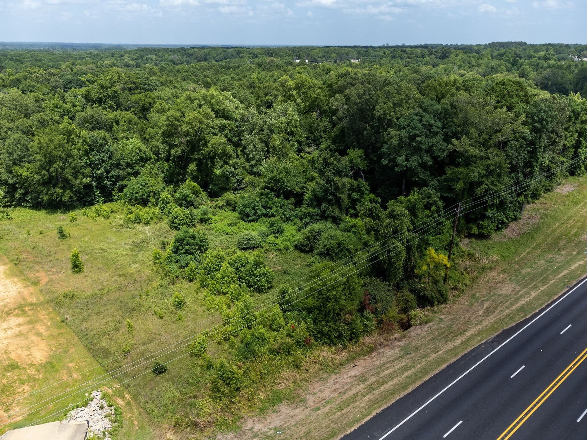 4.17 acres in Gregg County - photo 11