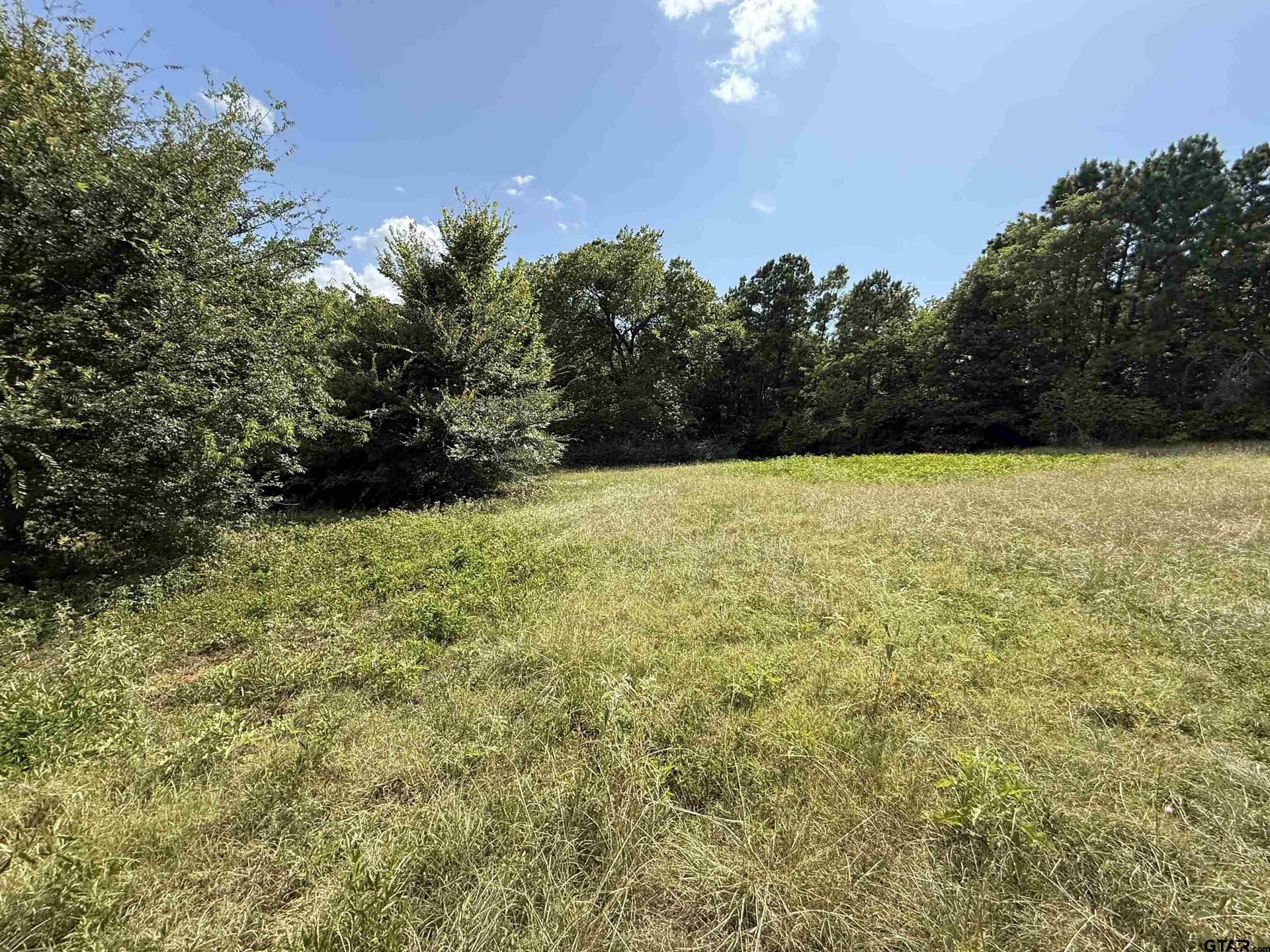 5 acres in Cherokee County featured view