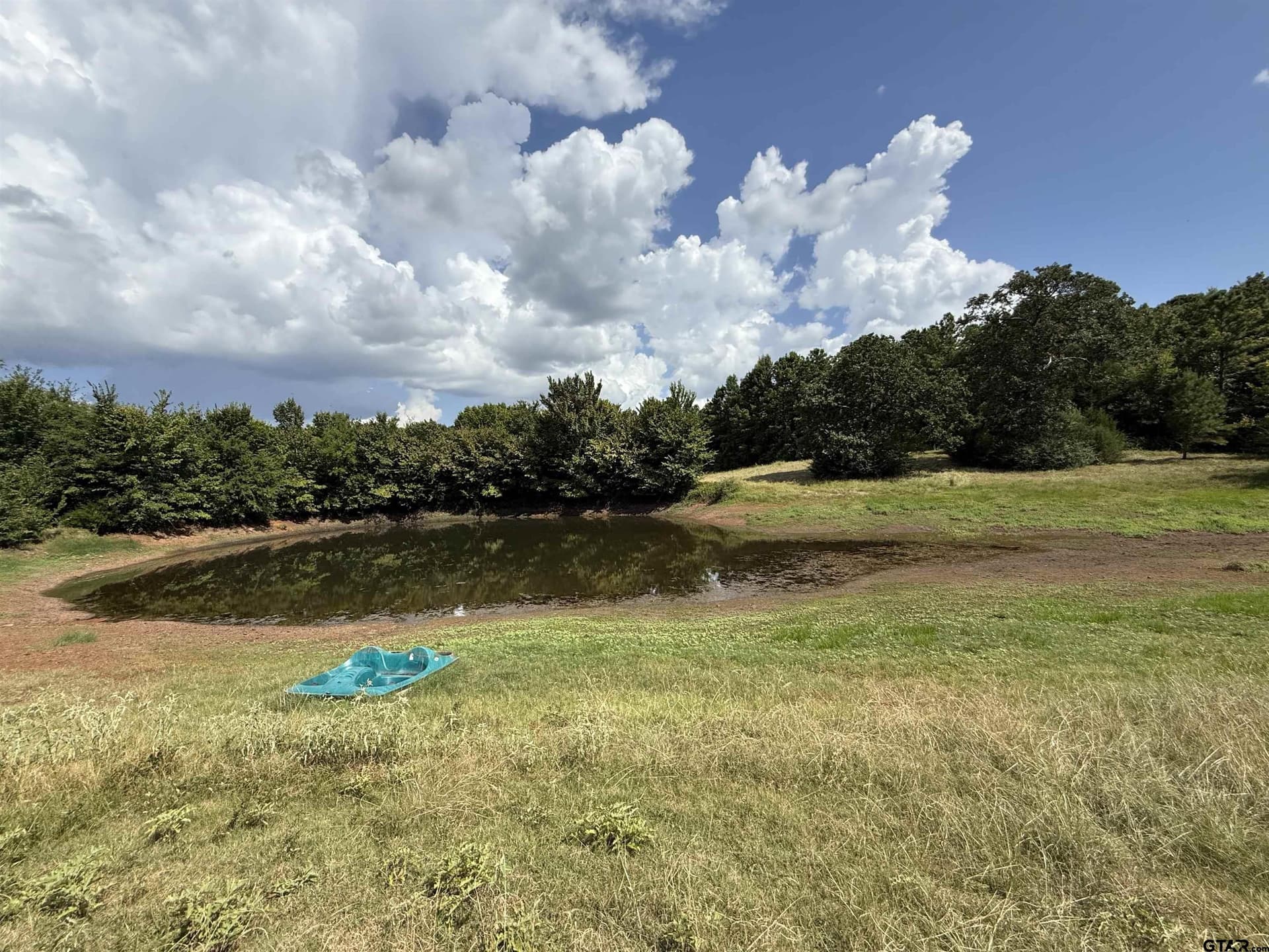 5 acres in Cherokee County gallery image 3