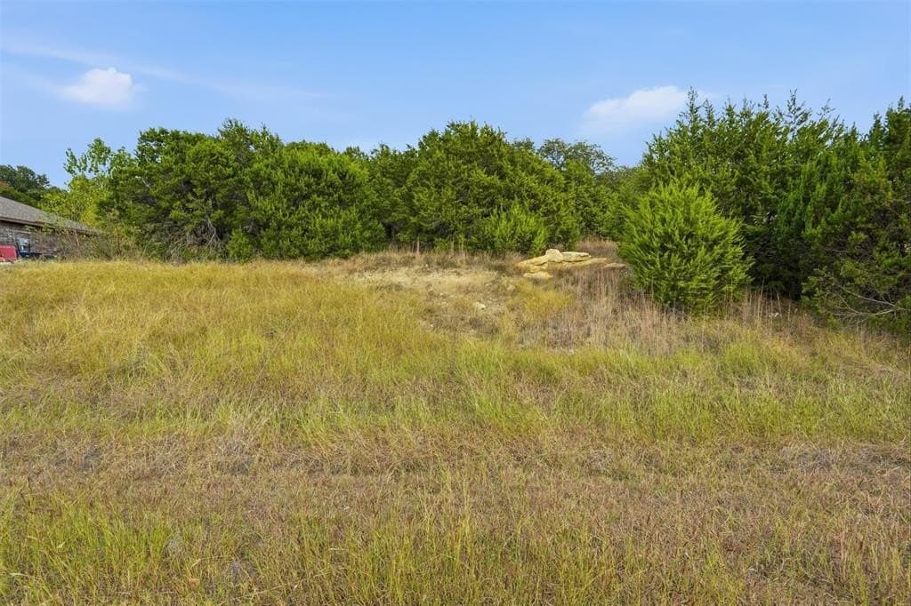 0.49 acres in Hood County featured view