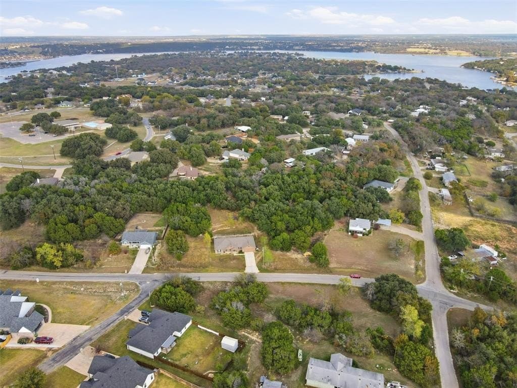 0.49 acres in Hood County gallery image 3