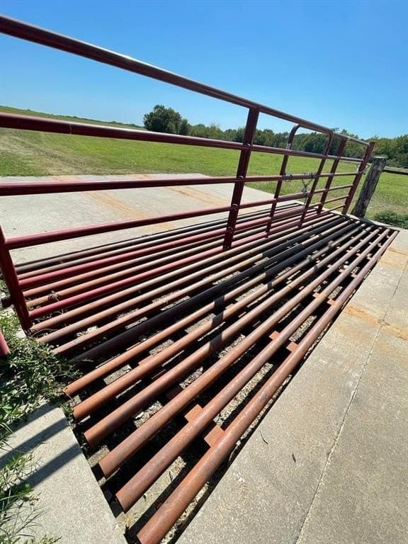51.92 acres in Falls County gallery image 3