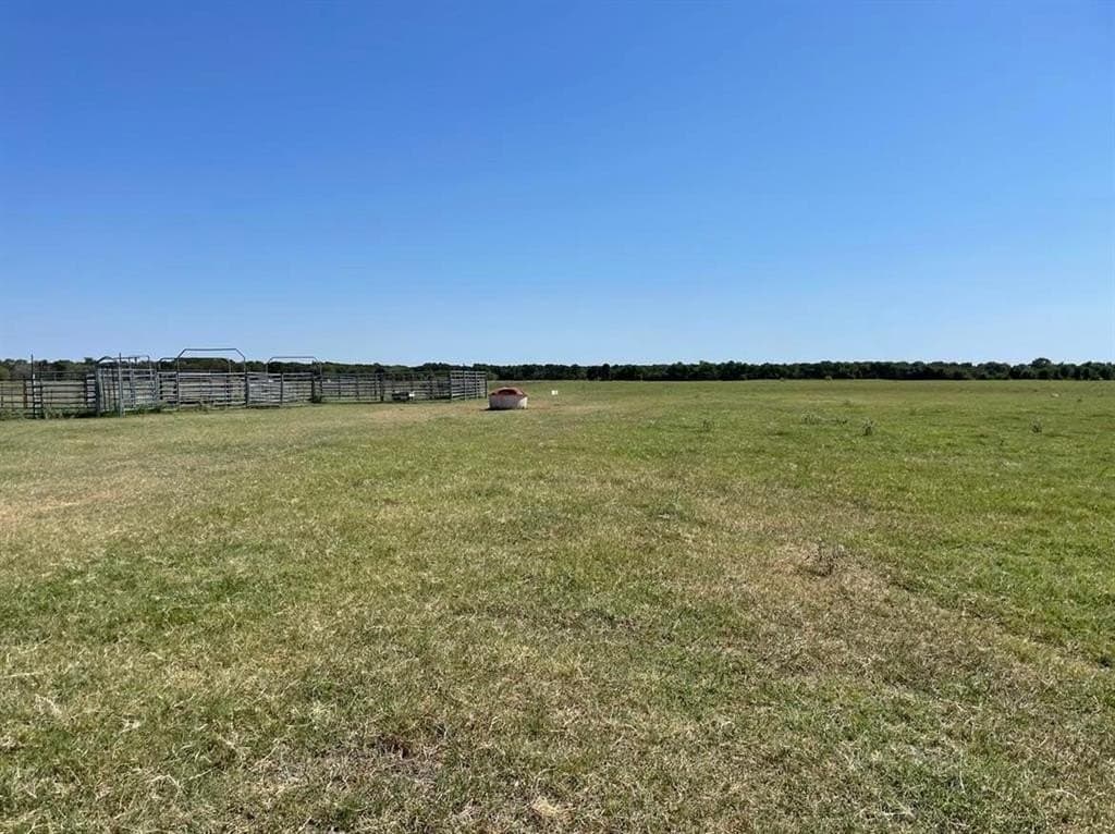 51.92 acres in Falls County featured view